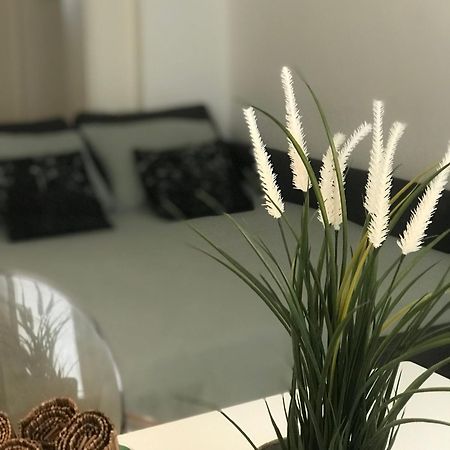 Interno4Home: In Centro Storico Con Posto Auto แฟร์รารา ภายนอก รูปภาพ